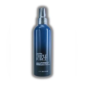 CELEBPRO TRIPLE FORCE™ LEAVE IN DETANGLING SPRAY